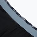 Boxershorts Herren CR7 Basic Trunk 5 Paar 2412 multicolur 8