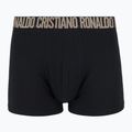Boxershorts Herren CR7 Basic Trunk 5 Paar multicolur 2