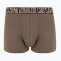 Boxershorts Herren CR7 Basic Trunk 5 Paar multicolur 4