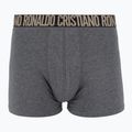 Boxershorts Herren CR7 Basic Trunk 5 Paar multicolur 5