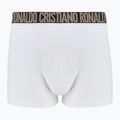 Boxershorts Herren CR7 Basic Trunk 5 Paar multicolur 6