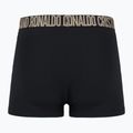 Boxershorts Herren CR7 Basic Trunk 5 Paar multicolur 7