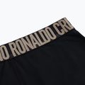 Boxershorts Herren CR7 Basic Trunk 5 Paar multicolur 8