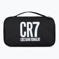 Boxershorts Herren CR7 Basic Trunk 5 Paar multicolur 9