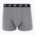 Boxershorts Herren CR7 Basic Trunk 5 Paar 2414 multicolur 4