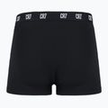 Boxershorts Herren CR7 Basic Trunk 5 Paar 2414 multicolur 7