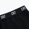 Boxershorts Herren CR7 Basic Trunk 5 Paar 2414 multicolur 8