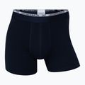 Herren CR7 Basic Trunk Boxershorts 3 Paar 2760 multicolour 5