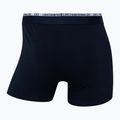 Herren CR7 Basic Trunk Boxershorts 3 Paar 2760 multicolour 6