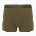 Boxershorts Herren CR7 Basic Trunk 3 Paar 2760 multicolour 2