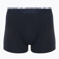 Boxershorts Herren CR7 Basic Trunk 3 Paar 2760 multicolour 3