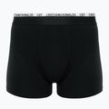 Boxershorts Herren CR7 Basic Trunk 3 Paar 2760 multicolour 4