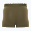 Boxershorts Herren CR7 Basic Trunk 3 Paar 2760 multicolour 5