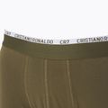 Boxershorts Herren CR7 Basic Trunk 3 Paar 2760 multicolour 6