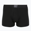 Herren Boxershorts CR7 Basic Trunk 3er-Pack multicolour 2