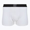 Herren Boxershorts CR7 Basic Trunk 3er-Pack multicolour 3