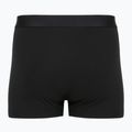 Herren Boxershorts CR7 Basic Trunk 3er-Pack multicolour 4