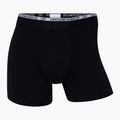 Boxershorts Herren CR7 Basic Trunk 5 Paar 2420 multicolor 9