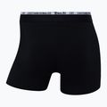 Boxershorts Herren CR7 Basic Trunk 5 Paar 2420 multicolor 10