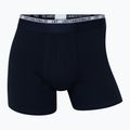 Boxershorts Herren CR7 Basic Trunk 5 Paar 2420 multicolor 11