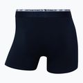 Boxershorts Herren CR7 Basic Trunk 5 Paar 2420 multicolor 12