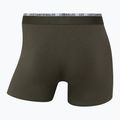 Boxershorts Herren CR7 Basic Trunk 5 Paar 2420 multicolor 14