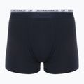 Boxershorts Herren CR7 Basic Trunk 5 Paar 2420 multicolor 3