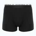 Boxershorts Herren CR7 Basic Trunk 5 Paar 2420 multicolor 4