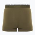 Boxershorts Herren CR7 Basic Trunk 5 Paar 2420 multicolor 5