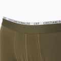 Boxershorts Herren CR7 Basic Trunk 5 Paar 2420 multicolor 6