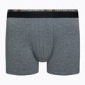Boxershorts Herren CR7 Basic Trunk 5 Paar 2421 multicolor 2