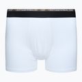 Boxershorts Herren CR7 Basic Trunk 5 Paar 2421 multicolor 3
