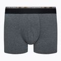 Boxershorts Herren CR7 Basic Trunk 5 Paar 2421 multicolor 4
