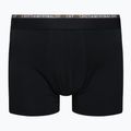 Boxershorts Herren CR7 Basic Trunk 5 Paar 2421 multicolor 5