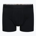 Boxershorts Herren CR7 Basic Trunk 5 Paar 2421 multicolor 6