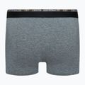 Boxershorts Herren CR7 Basic Trunk 5 Paar 2421 multicolor 7