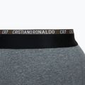 Boxershorts Herren CR7 Basic Trunk 5 Paar 2421 multicolor 8