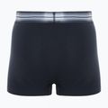 Boxershorts Herren CR7 Basic Trunk 3 Paar 2762 black 2