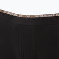 Boxershorts Herren CR7 Basic Trunk 3 Paar 2763 black 3