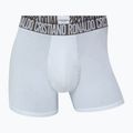 Herren CR7 Basic Trunk Boxershorts 3 Paar 2764 multicolour 4