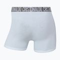 Boxershorts Herren CR7 Basic Trunk 3 Paar 2764 multicolour 5