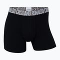 Boxershorts Herren CR7 Basic Trunk 3 Paar 2764 multicolour 6