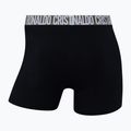 Boxershorts Herren CR7 Basic Trunk 3 Paar 2764 multicolour 7