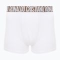 Boxershorts Herren CR7 Basic Trunk 3 Paar 2764 multicolour 2