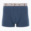 Boxershorts Herren CR7 Basic Trunk 3 Paar 2764 multicolour 3