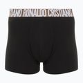 Boxershorts Herren CR7 Basic Trunk 3 Paar 2764 multicolour 4