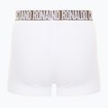 Boxershorts Herren CR7 Basic Trunk 3 Paar 2764 multicolour 6
