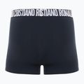 Boxershorts Herren CR7 Basic Trunk 3 Paar 2765 black 2