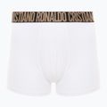 Boxershorts Herren CR7 Basic Trunk 4 Paar 2493 multicolor 2