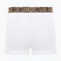 Boxershorts Herren CR7 Basic Trunk 4 Paar 2493 multicolor 5